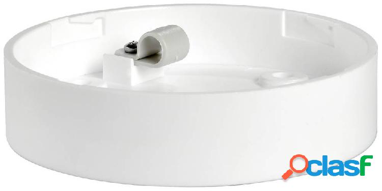 Grothe 38991 Modulo base Bianco