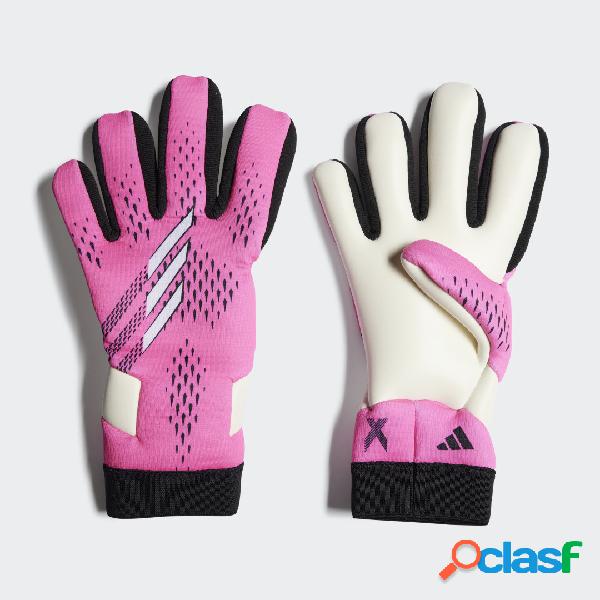Guanti da portiere X Speedportal League