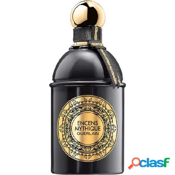 Guerlain les absolus dorient encense mythique eau de parfum