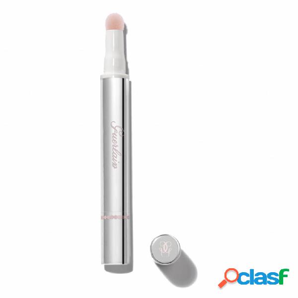 Guerlain météorites liquid pearl pen 01 pearly pink