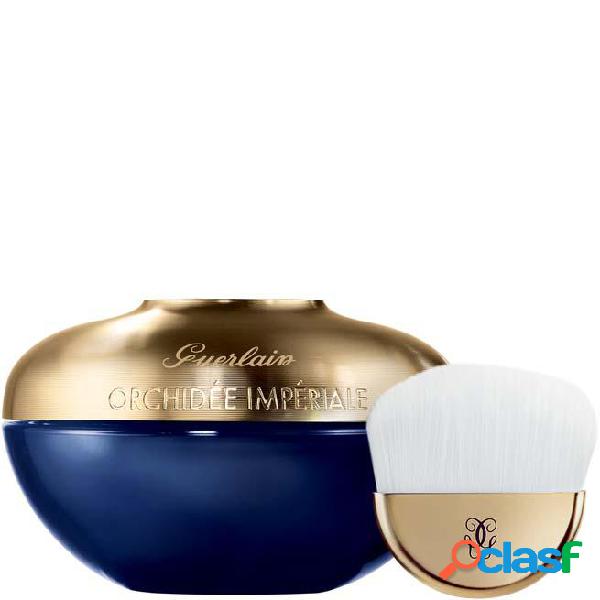 Guerlain orchidée impériale le masque 75 ml