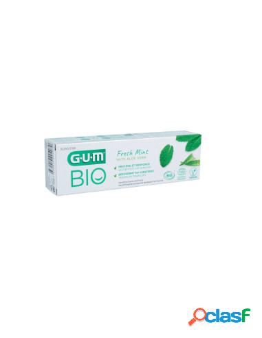 Gum - Dentifricio Gum Bio 75ml