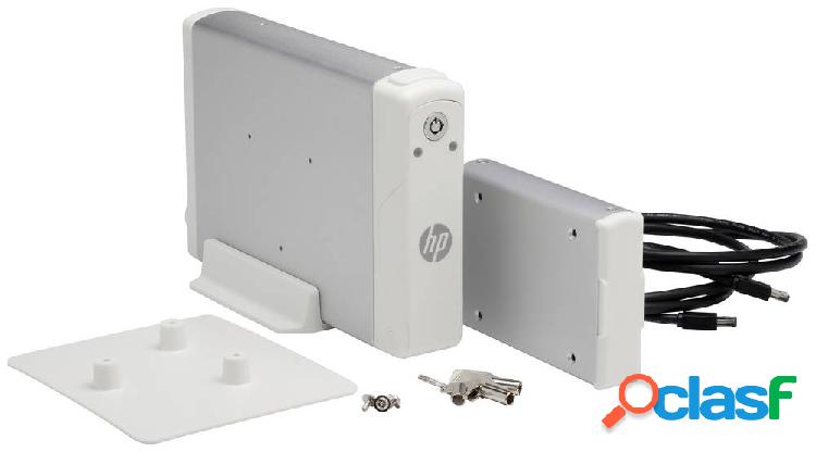 HP 2NR12A Porta unità di memorizzazione