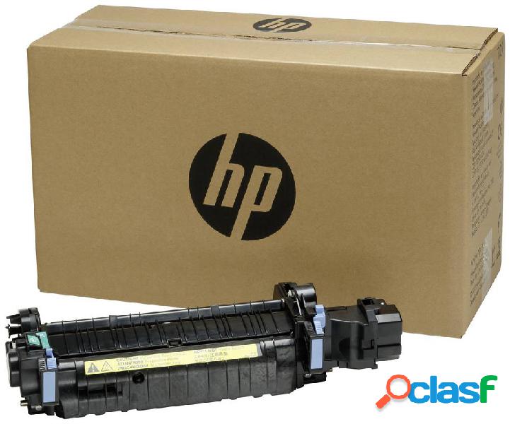 HP Kit di manutenzione CE247A Originale 150000 pagine Color