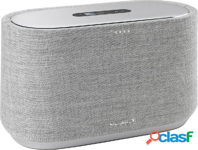 Harman Kardon Citation 300 Altoparlante Multiroom Bluetooth,
