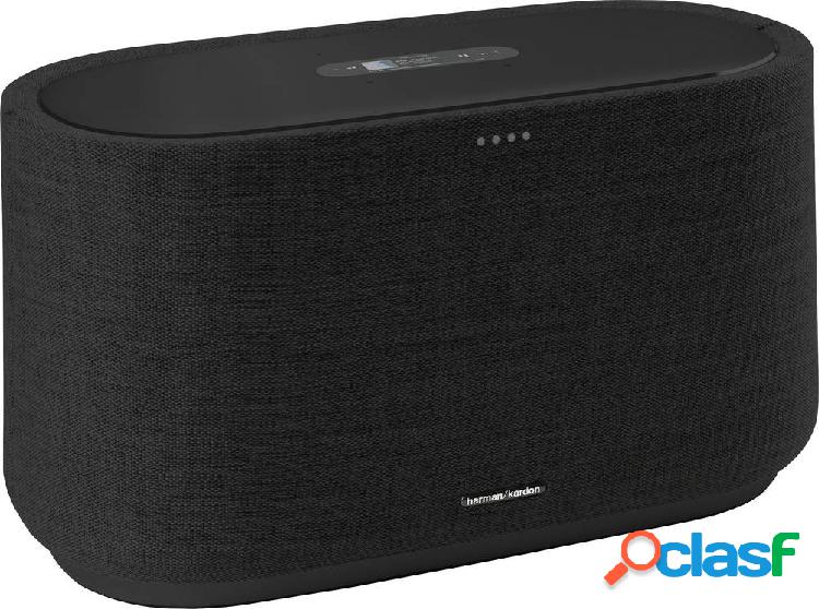 Harman Kardon Citation 500 Altoparlante Multiroom Bluetooth,