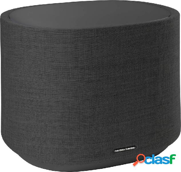 Harman Kardon Citation Sub Componente Multiroom Subwoofer