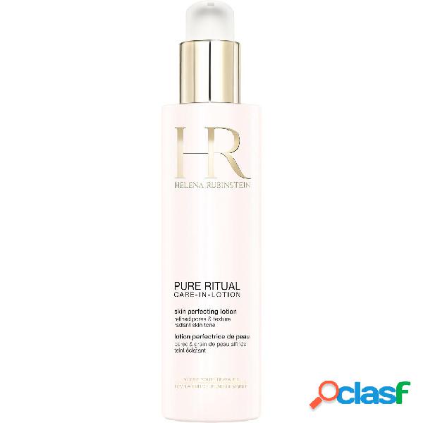 Helena rubinstein pure ritual care-in-lotion 200 ml