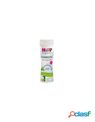 Hipp - Latte Combiotic 1 200ml