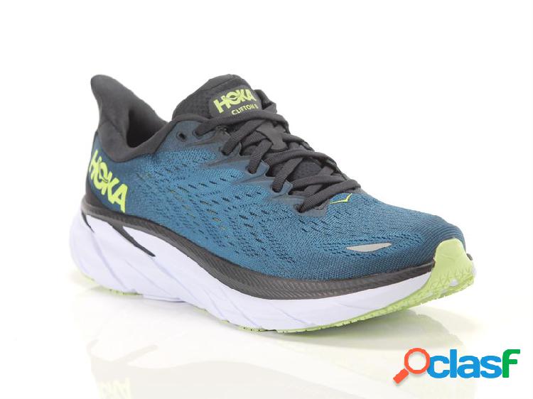 Hoka, 44, 46 Uomo,