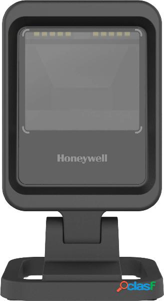 Honeywell AIDC Genesis XP 7680g Scanner bar code 2D Cablato