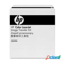 Hp - Kit di trasferimento - CE249A - 150.000 pag (unit
