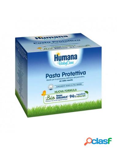 Humana - Humana Baby Pasta Protettiva