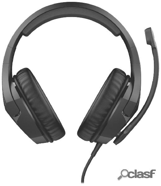 HyperX Cloud Stinger S 7.1 for PC Gaming Cuffie Over Ear via