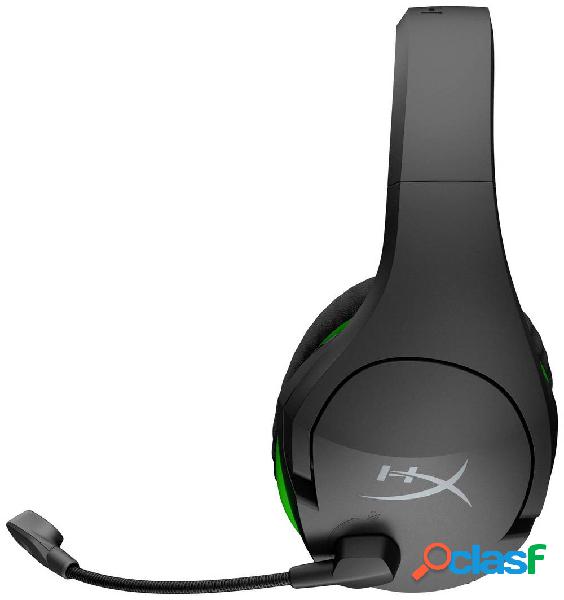 HyperX CloudX Stinger Core Wireless (Xbox Licensed) Gaming