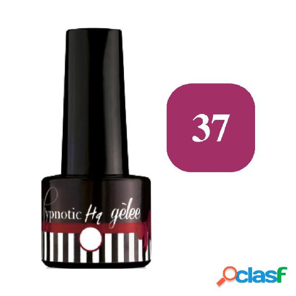 Hypnotic hq gèlee 5 ml col 37