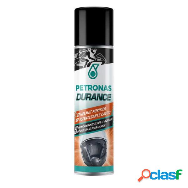 Igienizzante Casco Petronas Durance - PETRONAS