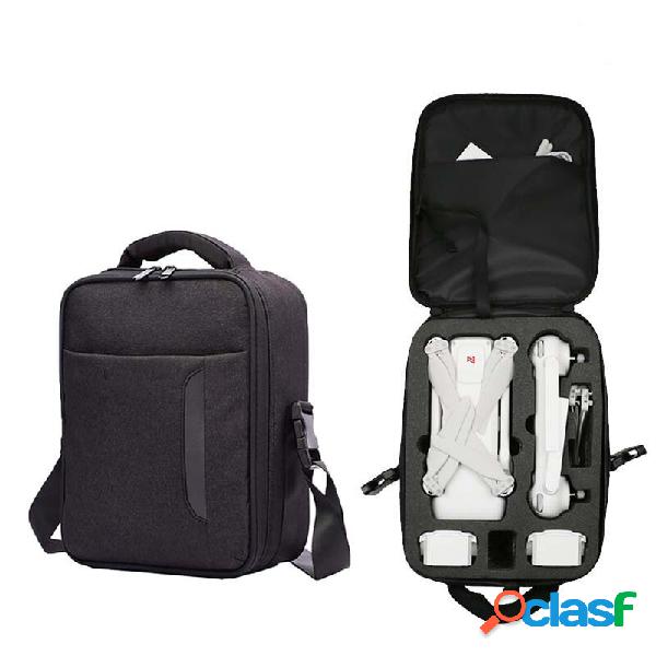 Immagazzinaggio della spalla portatile impermeabile Borsa