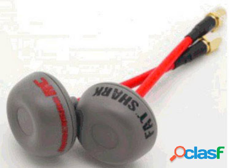 Immersion RC RPSN5G8RHSET Antenna