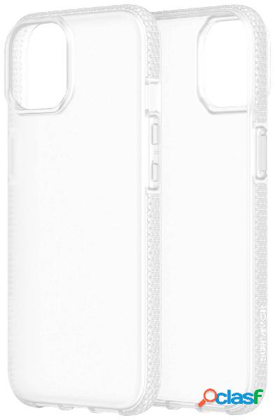 Incipio Survivor Strong Custodia Apple iPhone 14, iPhone 13
