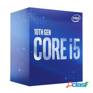 Intel Core i5-10400 Esa Core 2.90GHz 12MB sk1200 Box