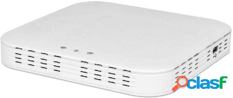 Intellinet 525831 AC1300 Singolo Access Point PoE WLAN 1.3