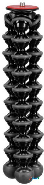 JOBY GorillaPod® 5K Tripode 1/4 pollice Altezza