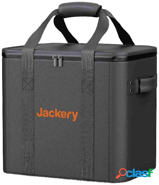 Jackery Exploerer 2000 Pro Bag JK-HTO733 borsa protettiva