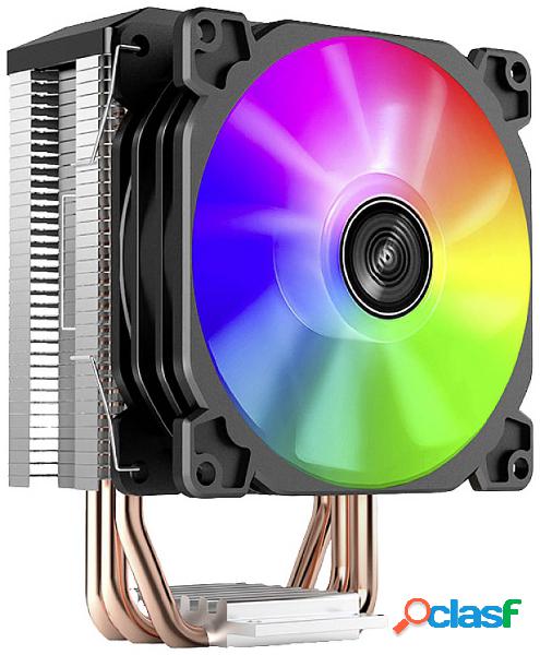 Jonsbo CR-1300 Dissipatore per CPU con ventola