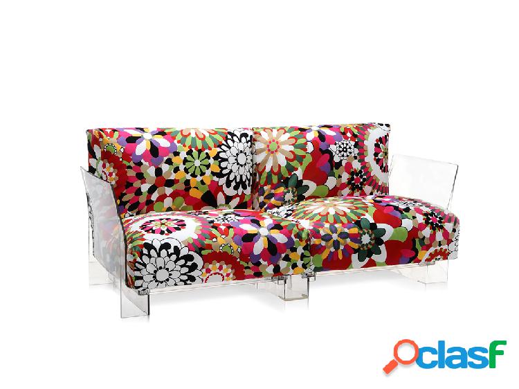 Kartell Pop Sofà