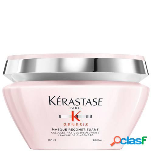 Kerastase genesis masque maschera per capelli indeboliti 200