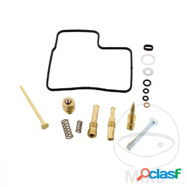 Kit revisione carburatore jmp 724.15.66