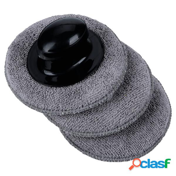 Kit tampone - LAMPA