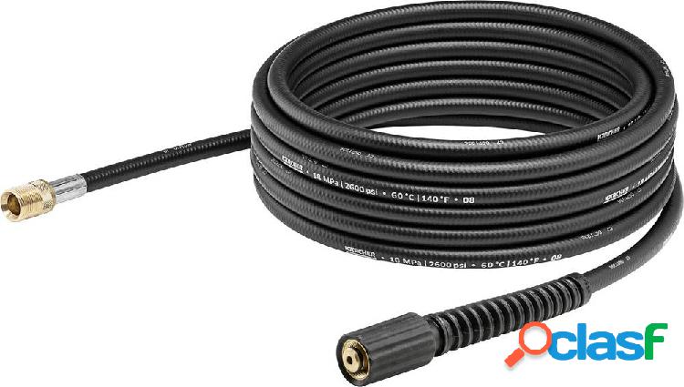 Kärcher KH 10 Prolunga 2.644-019.0 Adatto per (marca