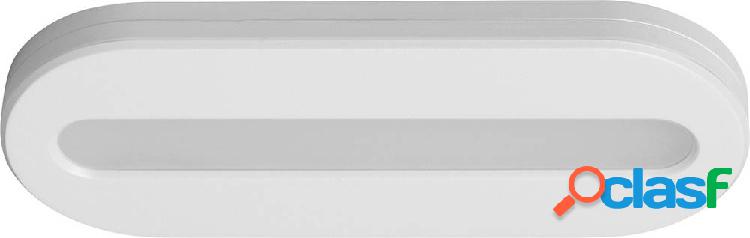 LEDVANCE LINEAR LED MOBILE IR USB WT LEDV 4058075399747
