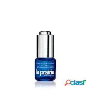 La Prairie - Skin Caviar Eye Essence 15ml