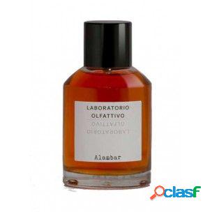 Laboratorio Olfattivo - Alambar (EDP 100) 2 ml