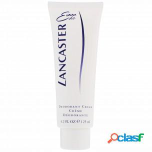 Lancaster - Eau de Lancaster Deodorant Cream 125ml