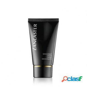 Lancaster - La Perla Nera - Deodorante in Crema