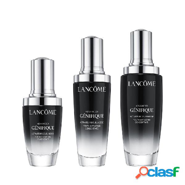 Lancôme advanced génifique siero anti-età 75 ml