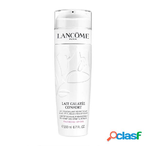 Lancôme galatée confort latte detergente 200 ml