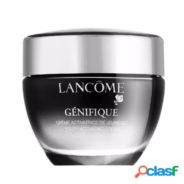 Lancôme génifique crema giorno 50 ml