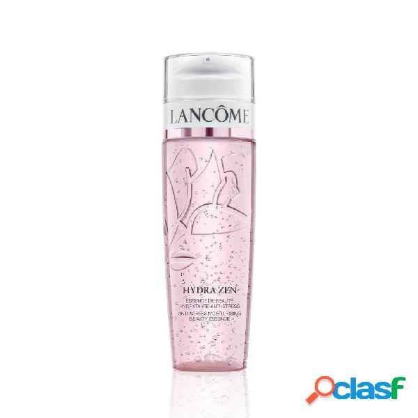 Lancôme hydra zen beauty essence anti-stress 200ml
