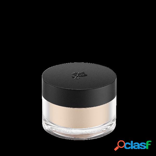 Lancôme poudre libre translucent