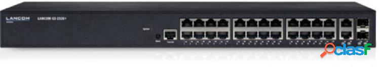 Lancom Systems LANCOM GS-2326+ Switch di rete