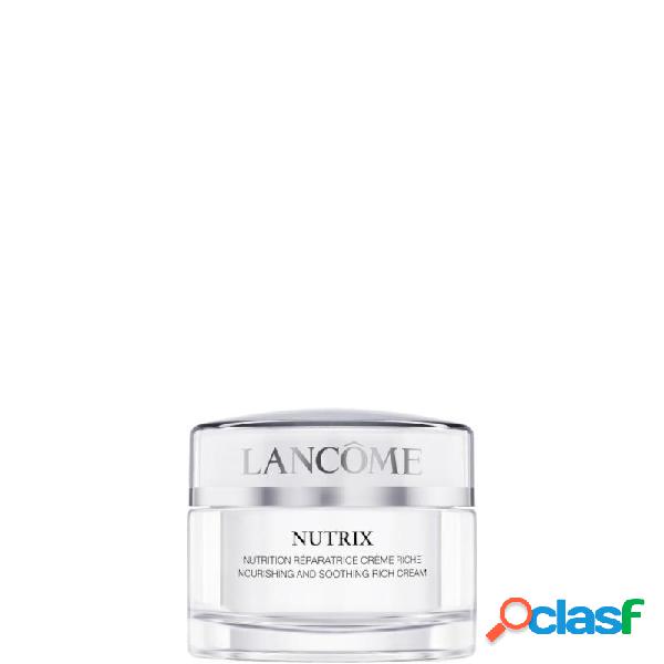 Lancome nutrix nutrition réparatrice crème riche 75 ml