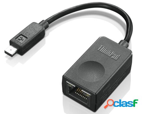 Lenovo Cavo di estensione Ethernet ThinkPad