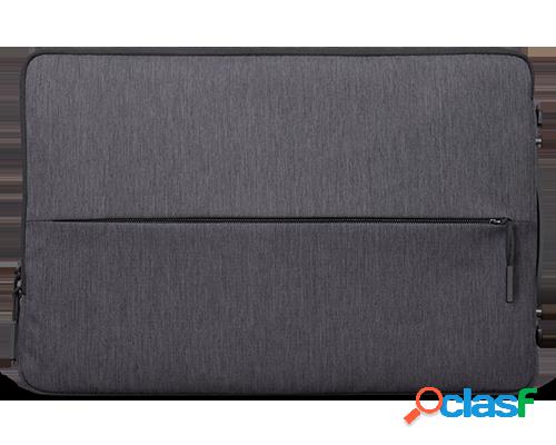 Lenovo Custodia Lenovo Urban per notebook da 15,6"