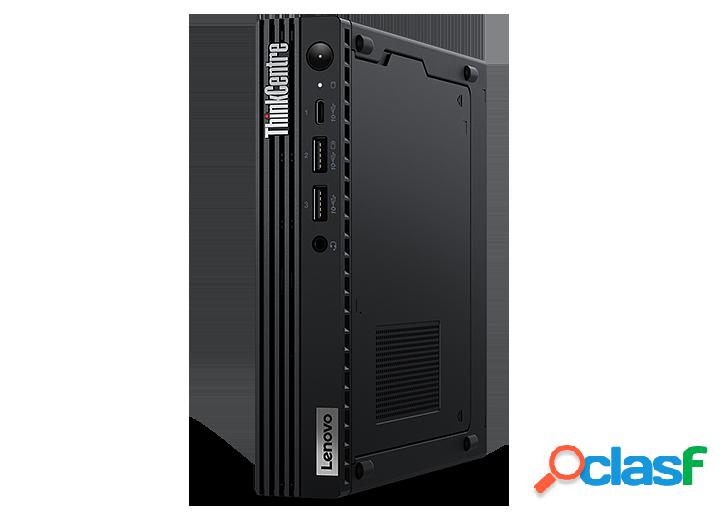 Lenovo ThinkCentre M90q Gen 3 Tiny (Intel) Processore