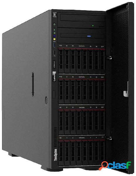 Lenovo ThinkSystem ST650 V2 7Z74 PC Server Intel® Xeon